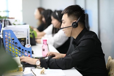 技术赋能，体验升级 学慧网如何以技术转让驱动教育服务革新