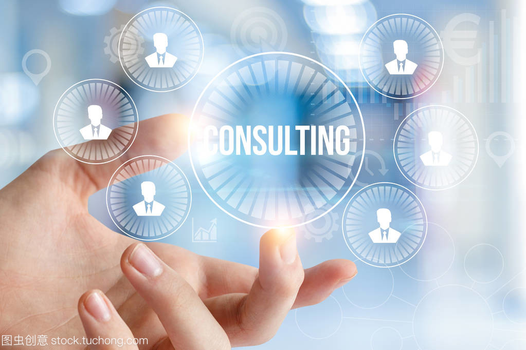 技术转让 赋能企业创新，驱动产业升级