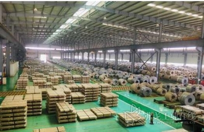 技术咨询 多品牌服务能力与专业标准化如何保障客户满意度