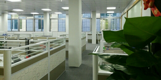 蓝达建筑技术咨询 以专业之力，筑就行业新高度
